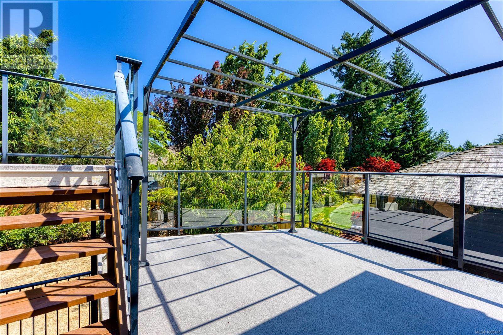 4848 Ney Dr, Nanaimo, British Columbia  V9V 1W5 - Photo 44 - 1008145
