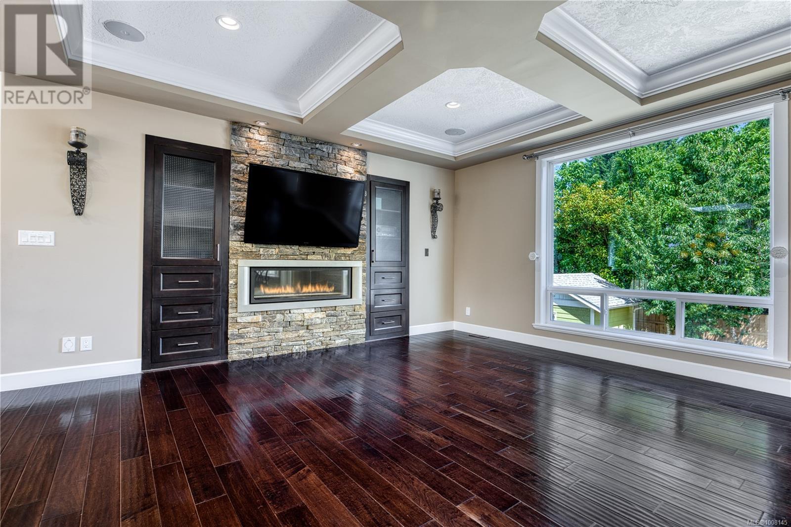 4848 Ney Dr, Nanaimo, British Columbia  V9V 1W5 - Photo 10 - 1008145