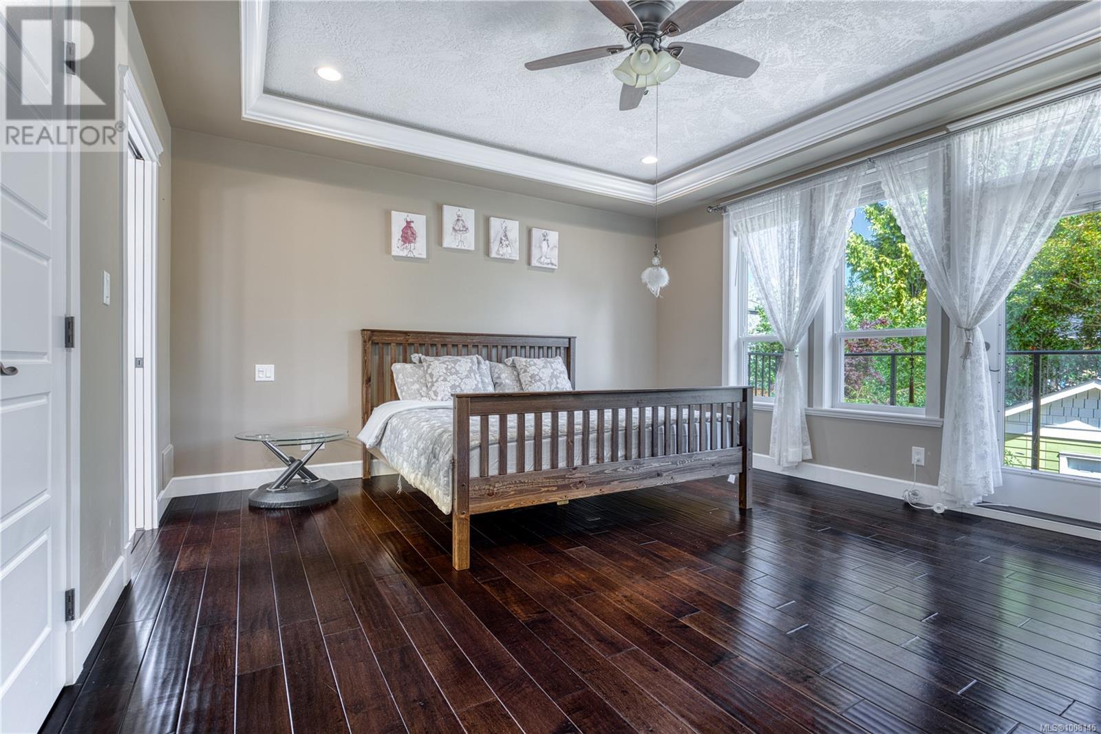 4848 Ney Dr, Nanaimo, British Columbia  V9V 1W5 - Photo 18 - 1008145