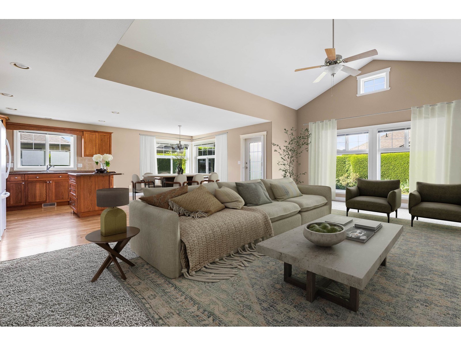 Property at 43 45752 STEVENSON ROAD image 2