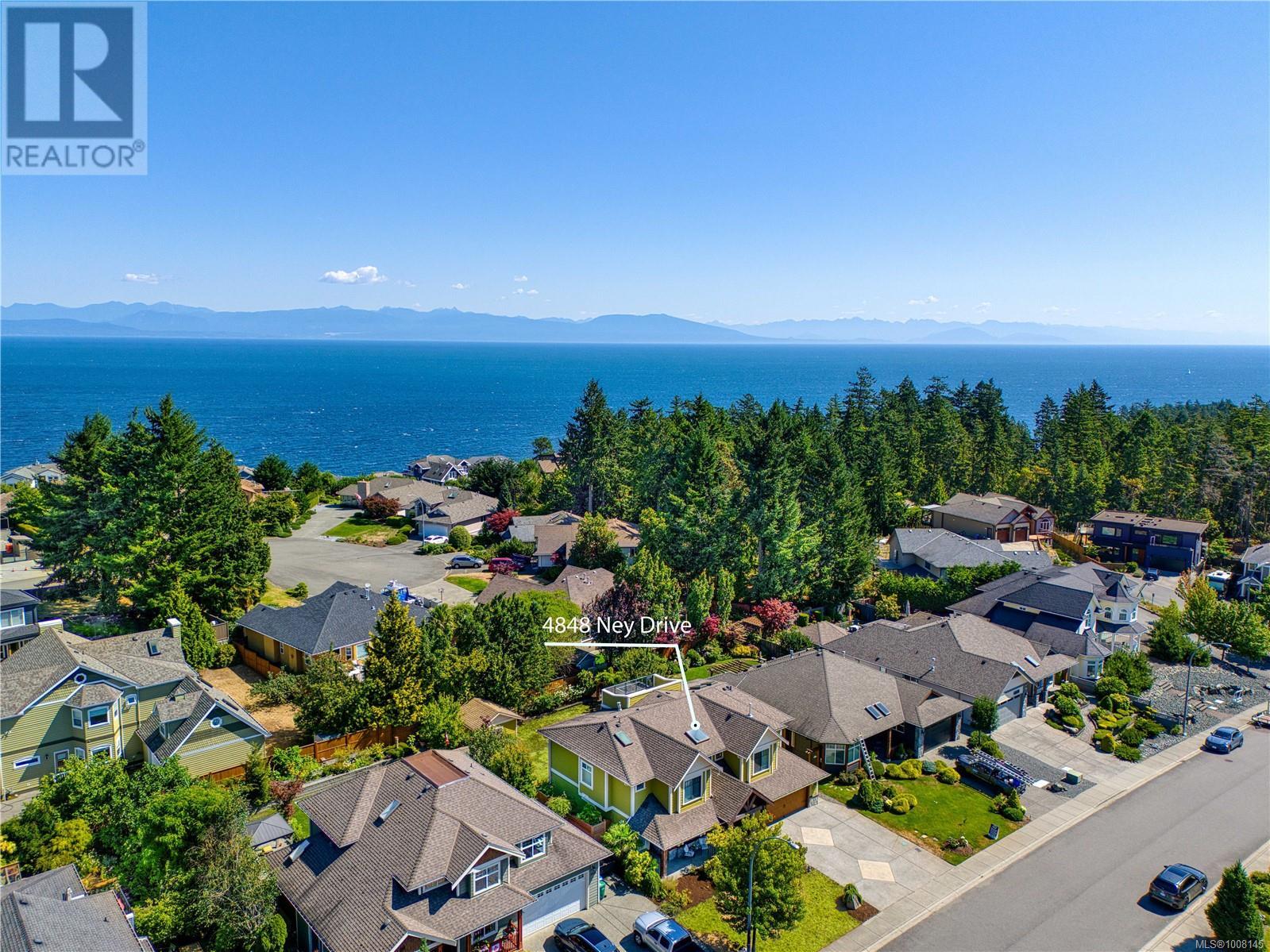 4848 Ney Dr, Nanaimo, British Columbia  V9V 1W5 - Photo 49 - 1008145