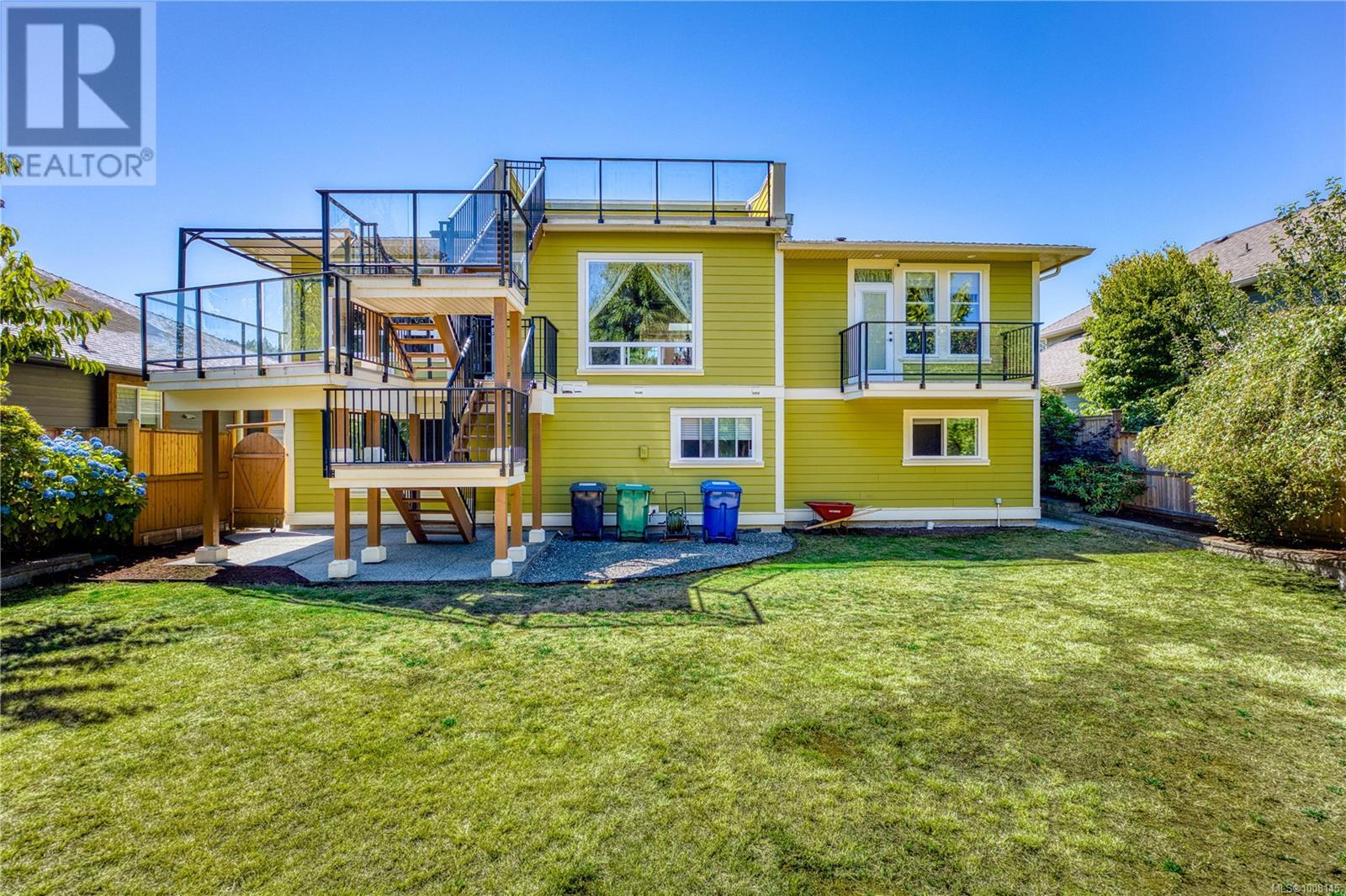 4848 Ney Dr, Nanaimo, British Columbia  V9V 1W5 - Photo 41 - 1008145