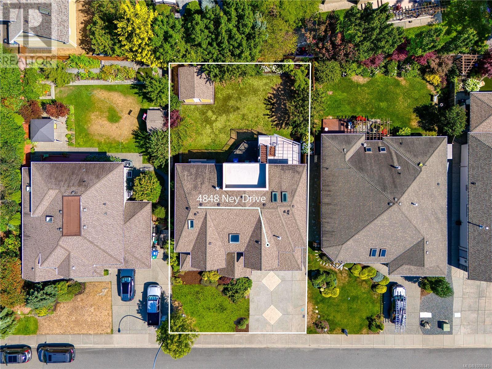 4848 Ney Dr, Nanaimo, British Columbia  V9V 1W5 - Photo 47 - 1008145