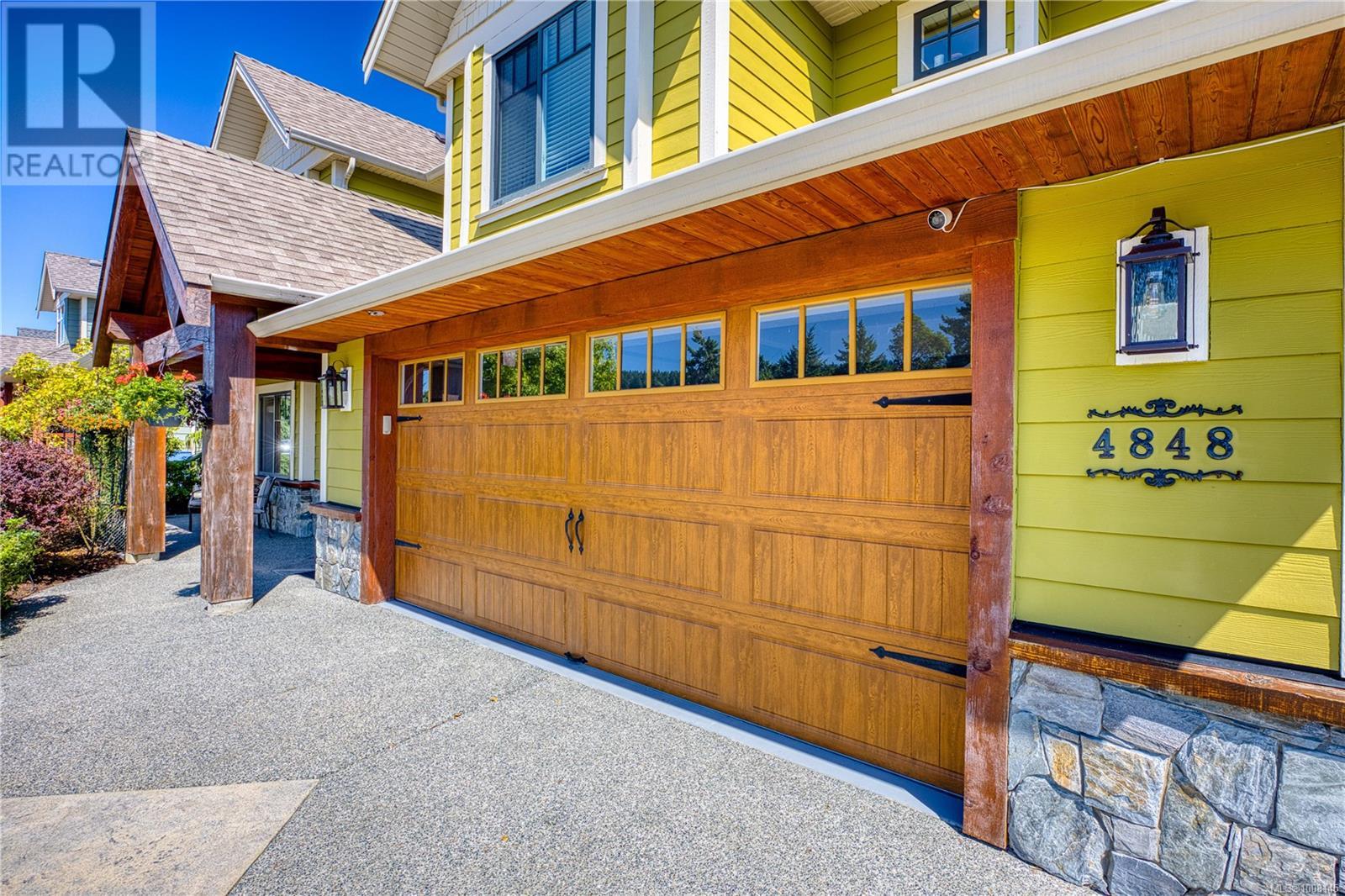 4848 Ney Dr, Nanaimo, British Columbia  V9V 1W5 - Photo 51 - 1008145