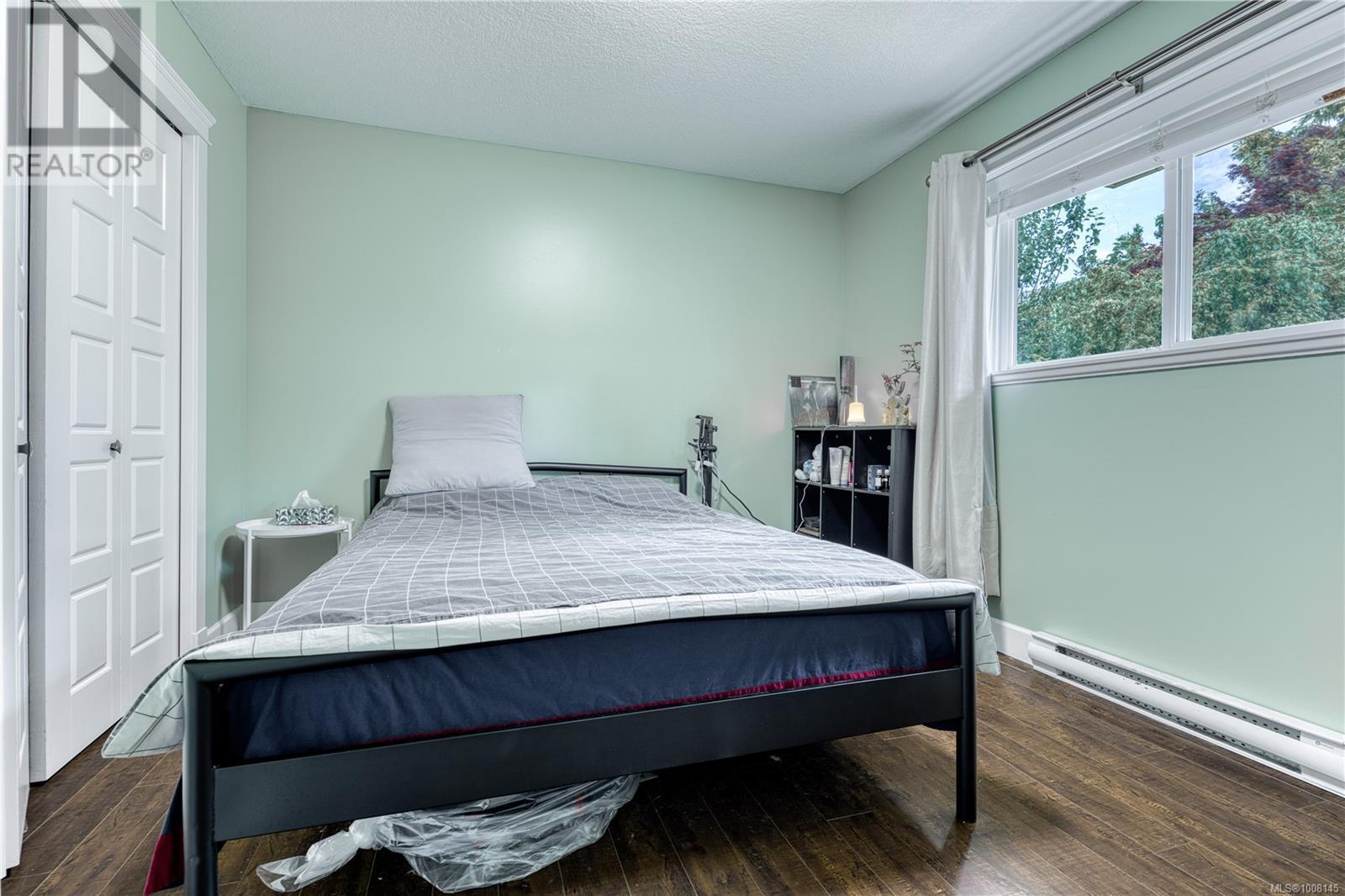 4848 Ney Dr, Nanaimo, British Columbia  V9V 1W5 - Photo 36 - 1008145