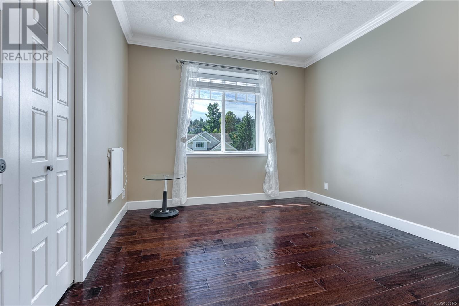 4848 Ney Dr, Nanaimo, British Columbia  V9V 1W5 - Photo 22 - 1008145