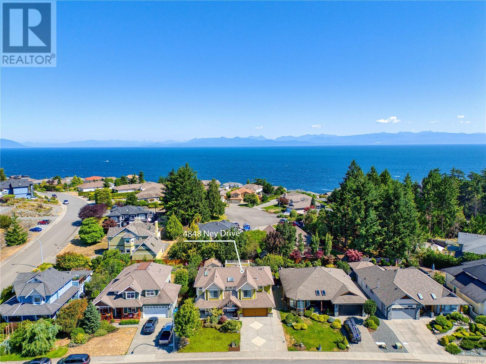4848 Ney Dr, Nanaimo, British Columbia  V9V 1W5 - Photo 48 - 1008145