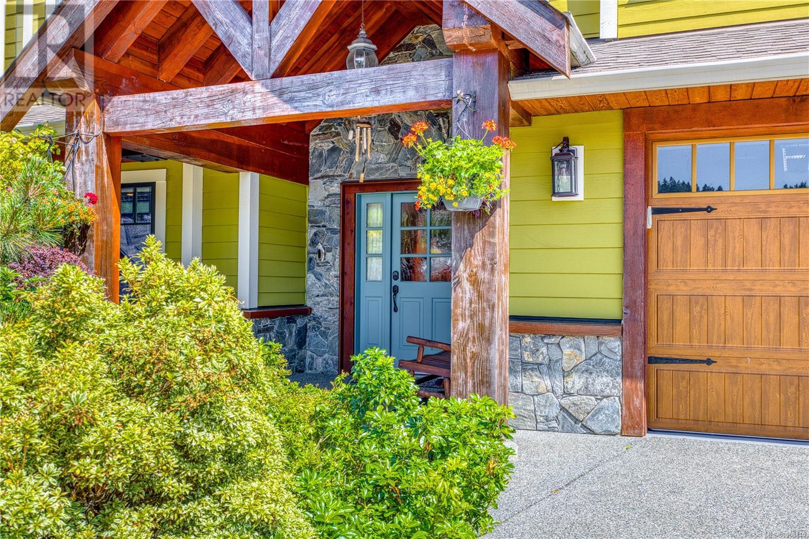 4848 Ney Dr, Nanaimo, British Columbia  V9V 1W5 - Photo 52 - 1008145