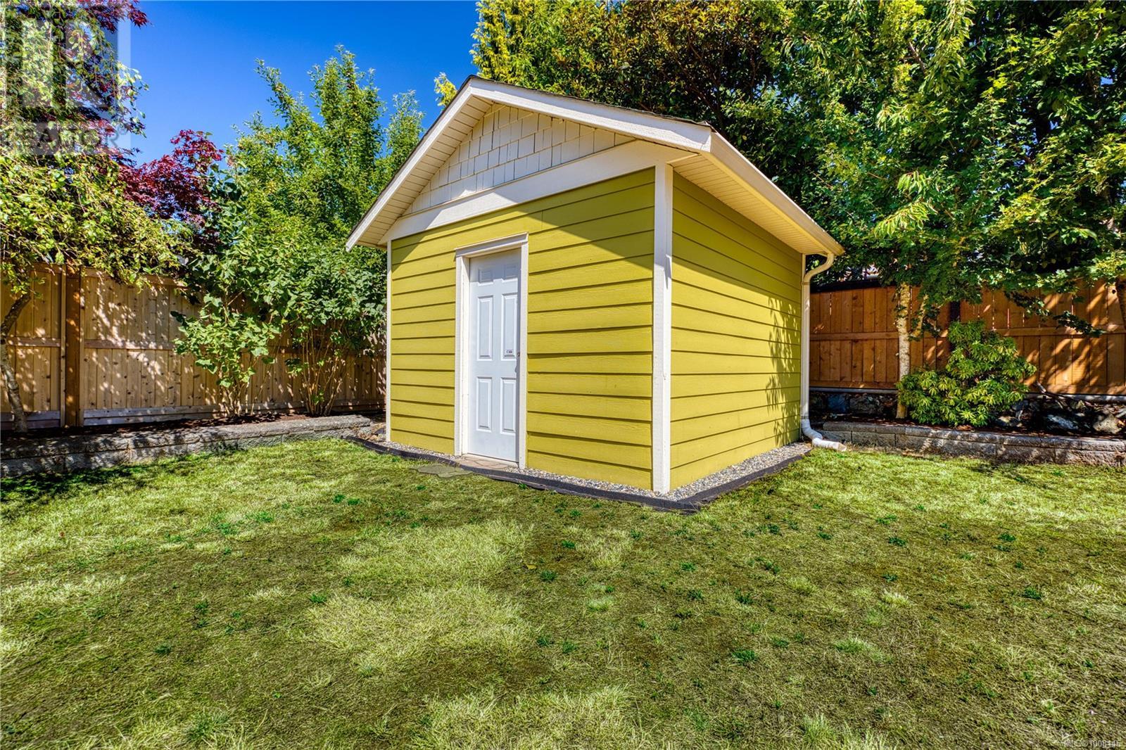 4848 Ney Dr, Nanaimo, British Columbia  V9V 1W5 - Photo 43 - 1008145