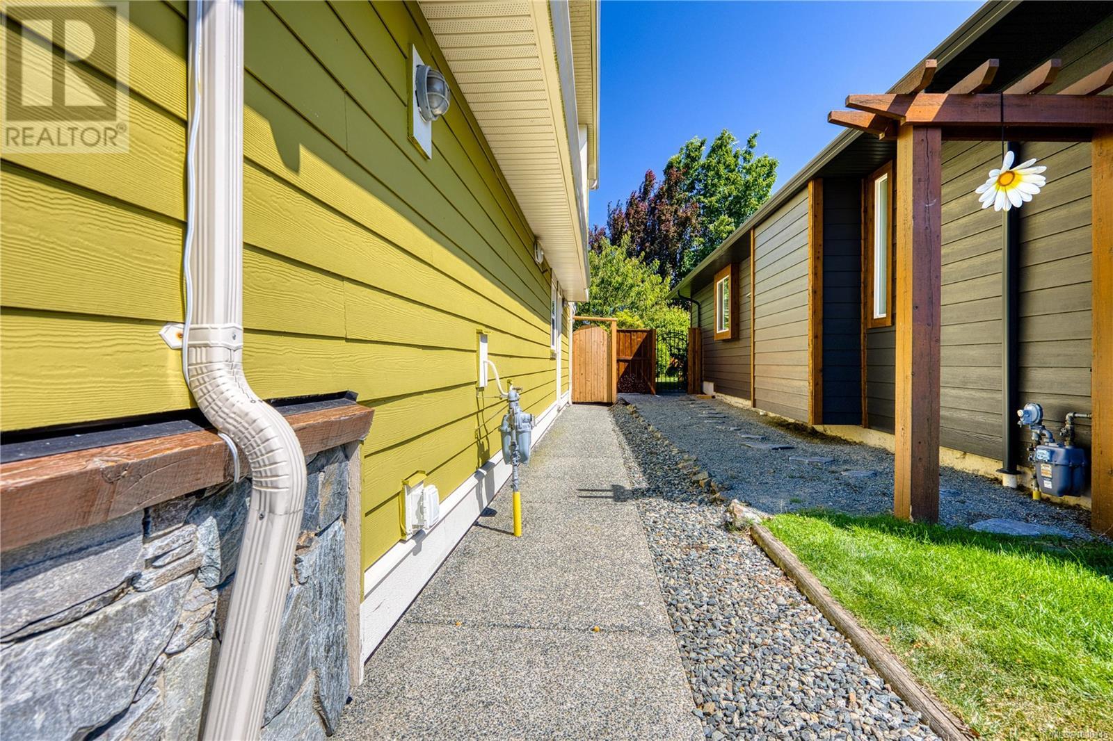 4848 Ney Dr, Nanaimo, British Columbia  V9V 1W5 - Photo 62 - 1008145