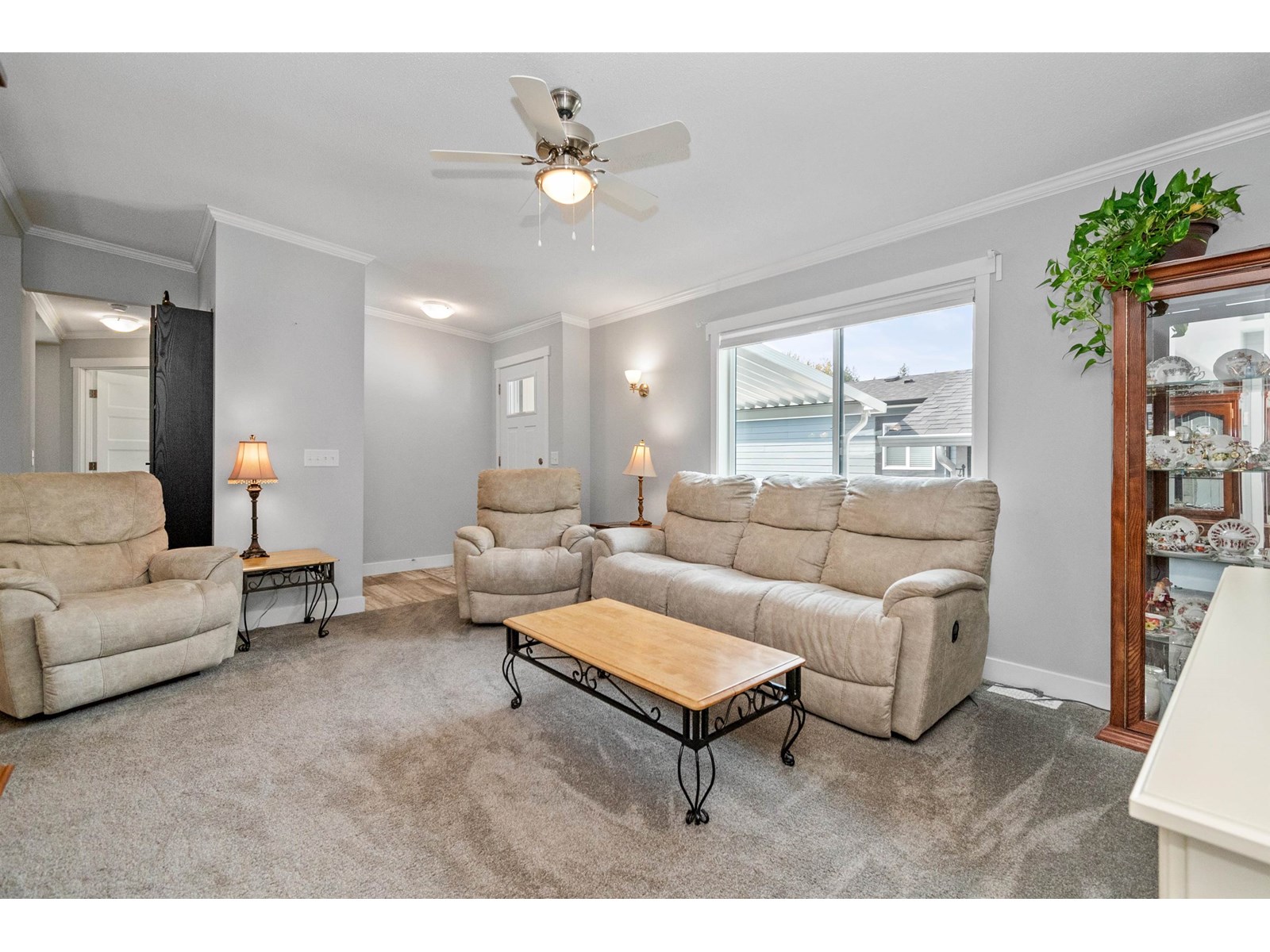 36 59060 Lougheed Highway, Agassiz, Hope, British Columbia  V0X 1L3 - Photo 15 - R3026950