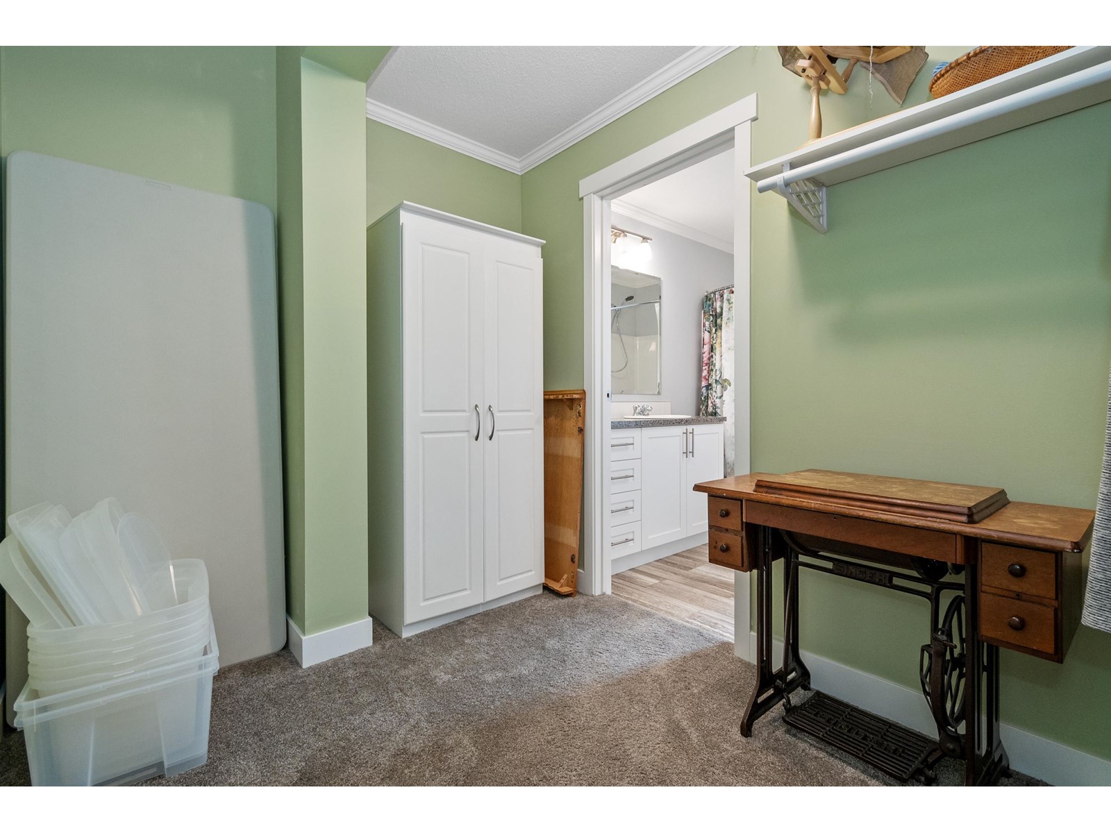 36 59060 Lougheed Highway, Agassiz, Hope, British Columbia  V0X 1L3 - Photo 19 - R3026950