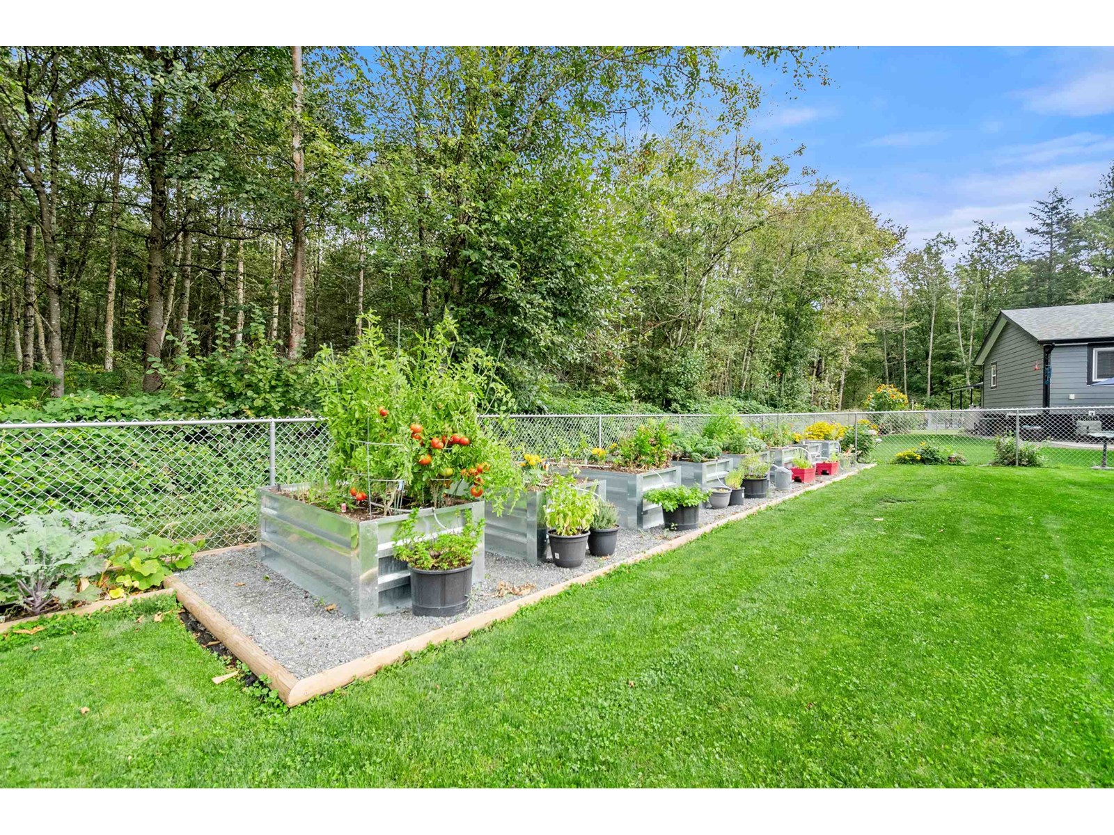 36 59060 Lougheed Highway, Agassiz, Hope, British Columbia  V0X 1L3 - Photo 25 - R3026950