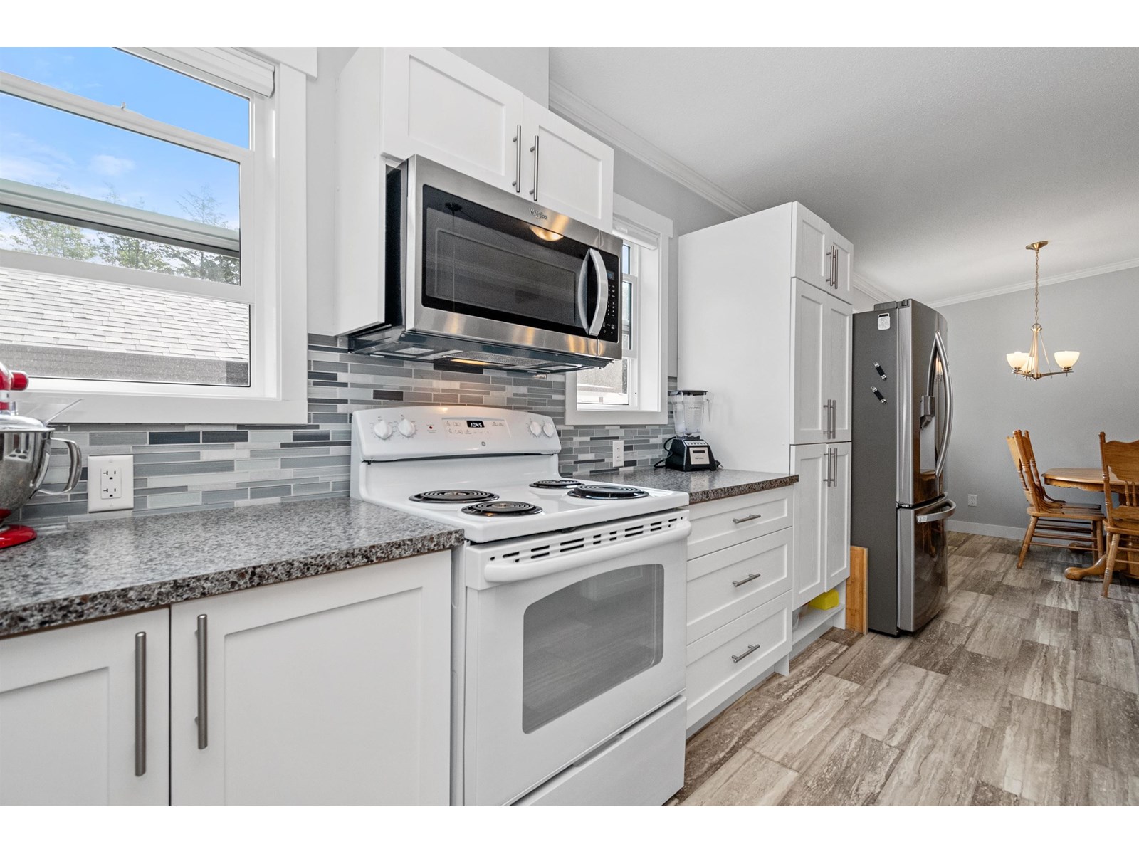 36 59060 Lougheed Highway, Agassiz, Hope, British Columbia  V0X 1L3 - Photo 7 - R3026950