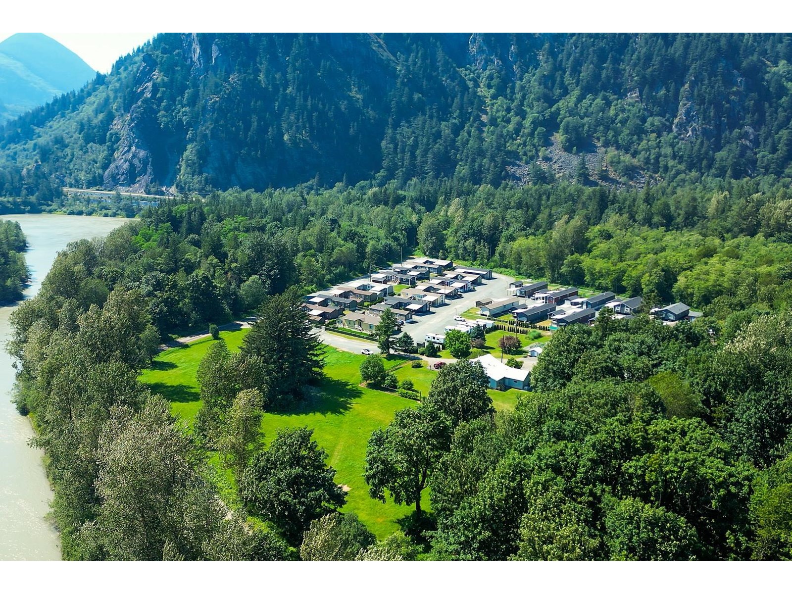 36 59060 Lougheed Highway, Agassiz, Hope, British Columbia  V0X 1L3 - Photo 29 - R3026950