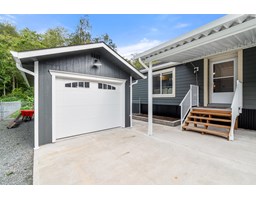 36 59060 Lougheed Highway|Agassiz, Hope, Ca