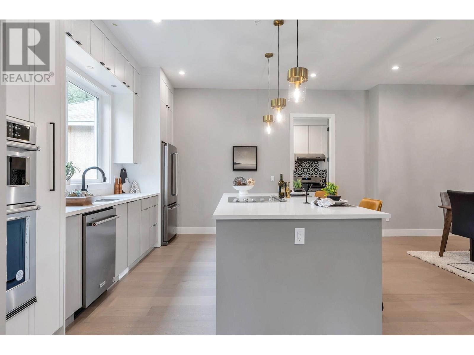 24406 Jenewein Drive, Maple Ridge, British Columbia  V3E 0K4 - Photo 12 - R3026006
