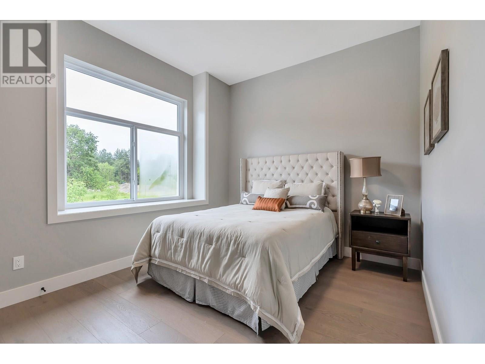 24406 Jenewein Drive, Maple Ridge, British Columbia  V3E 0K4 - Photo 19 - R3026006