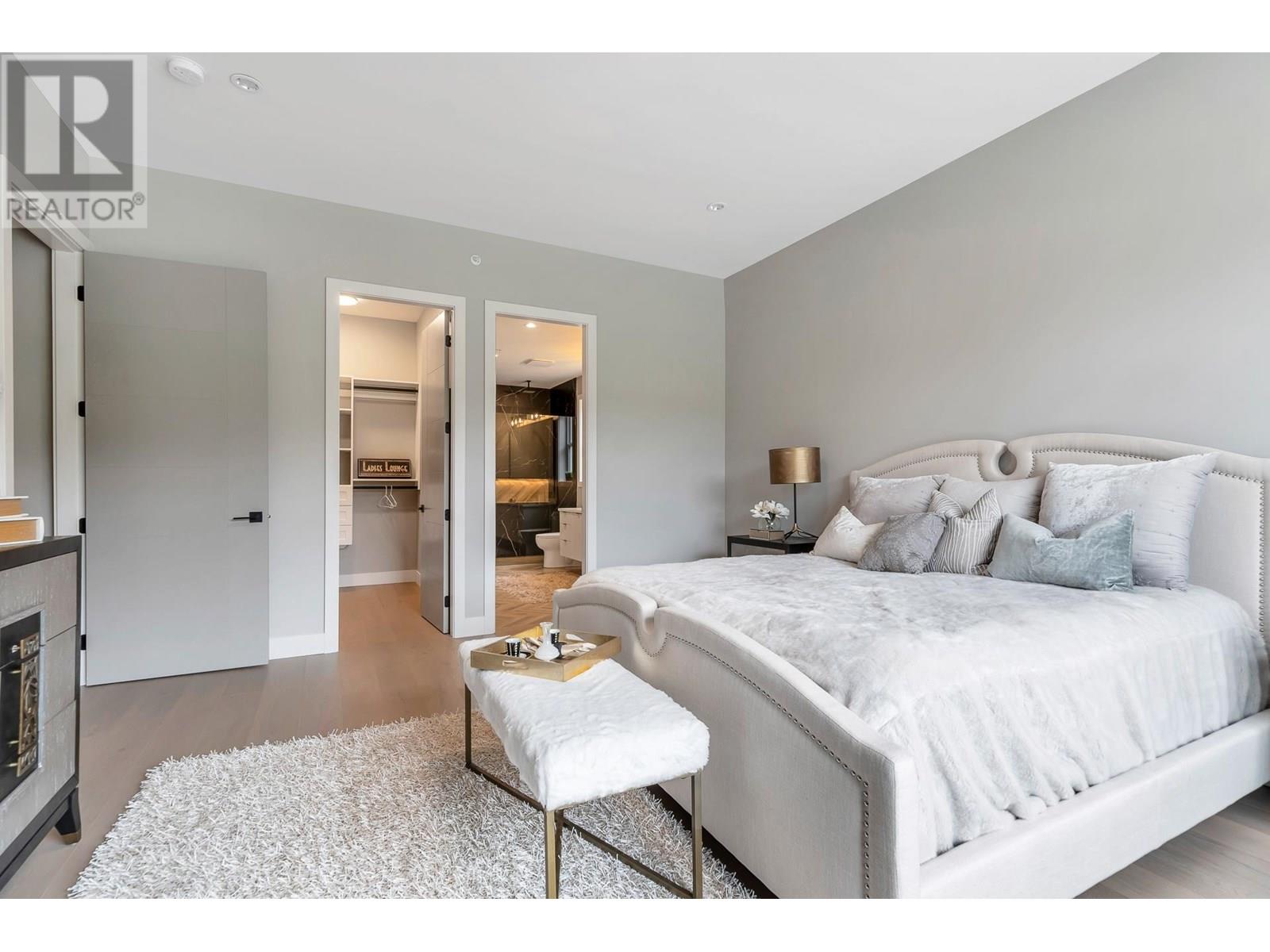 24406 Jenewein Drive, Maple Ridge, British Columbia  V3E 0K4 - Photo 25 - R3026006