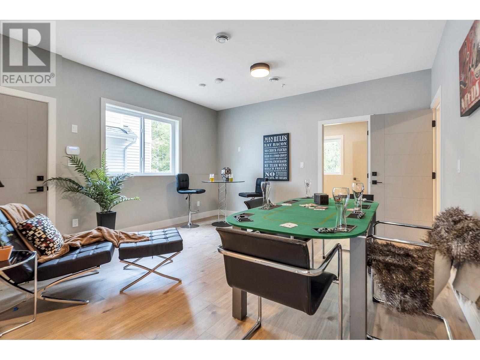 24406 Jenewein Drive, Maple Ridge, British Columbia  V3E 0K4 - Photo 17 - R3026006