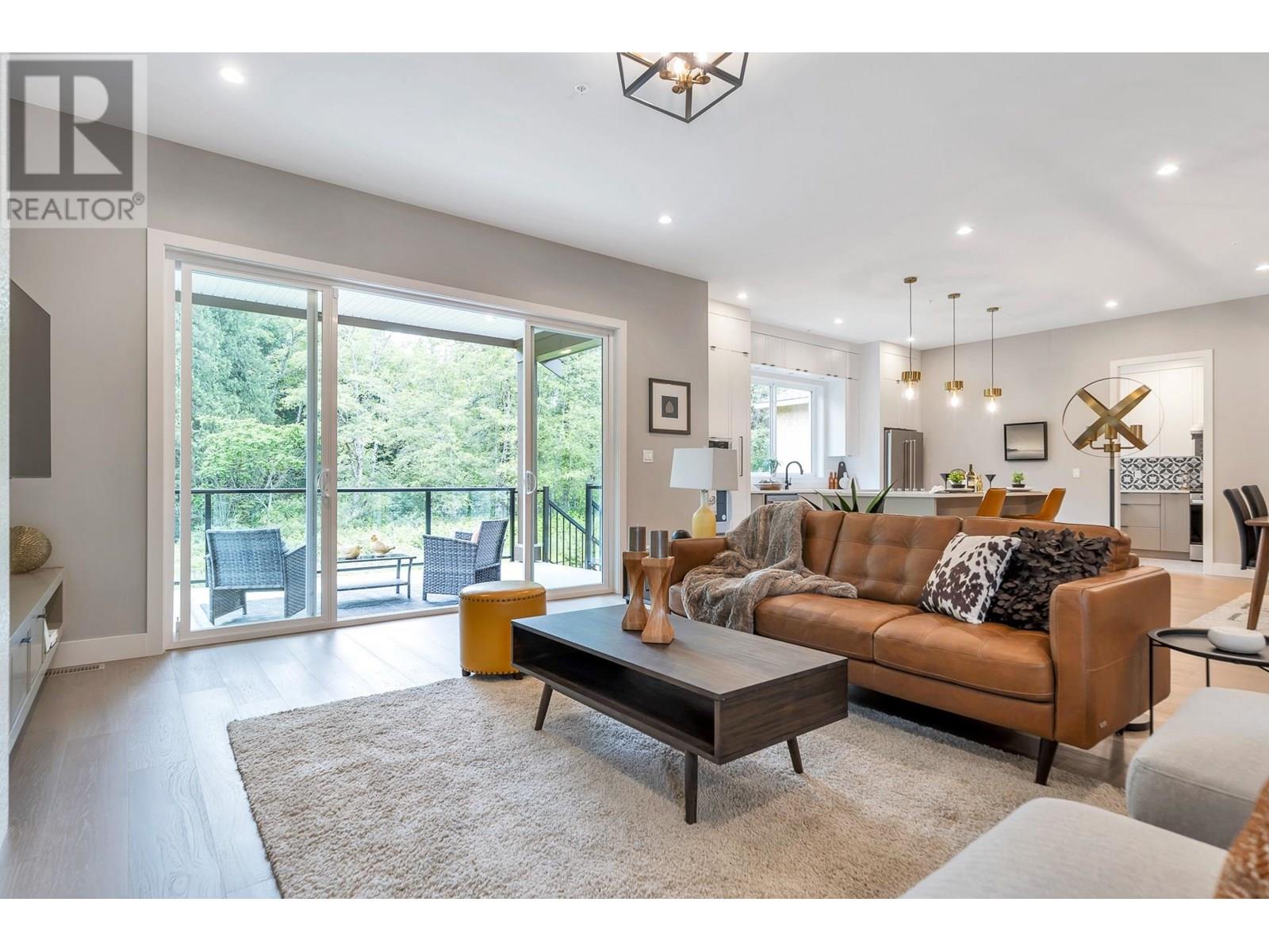 24406 Jenewein Drive, Maple Ridge, British Columbia  V3E 0K4 - Photo 10 - R3026006