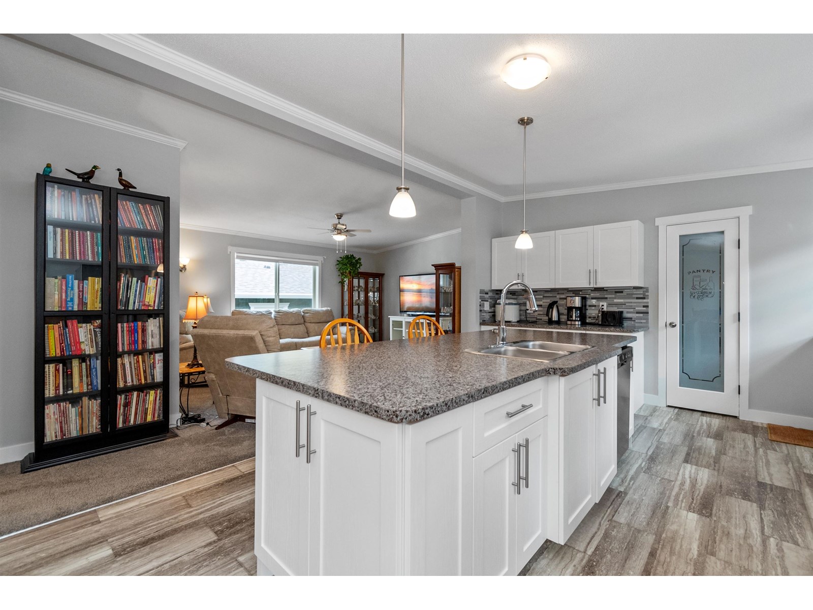 36 59060 Lougheed Highway, Agassiz, Hope, British Columbia  V0X 1L3 - Photo 10 - R3026950