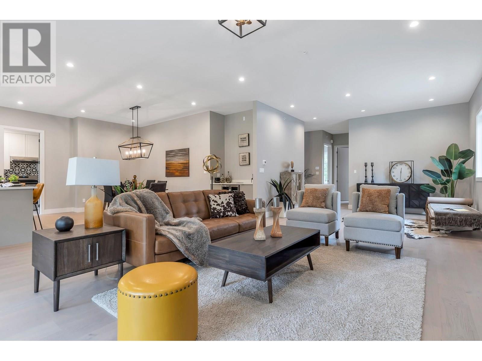 Property at 24406 JENEWEIN DRIVE image 3