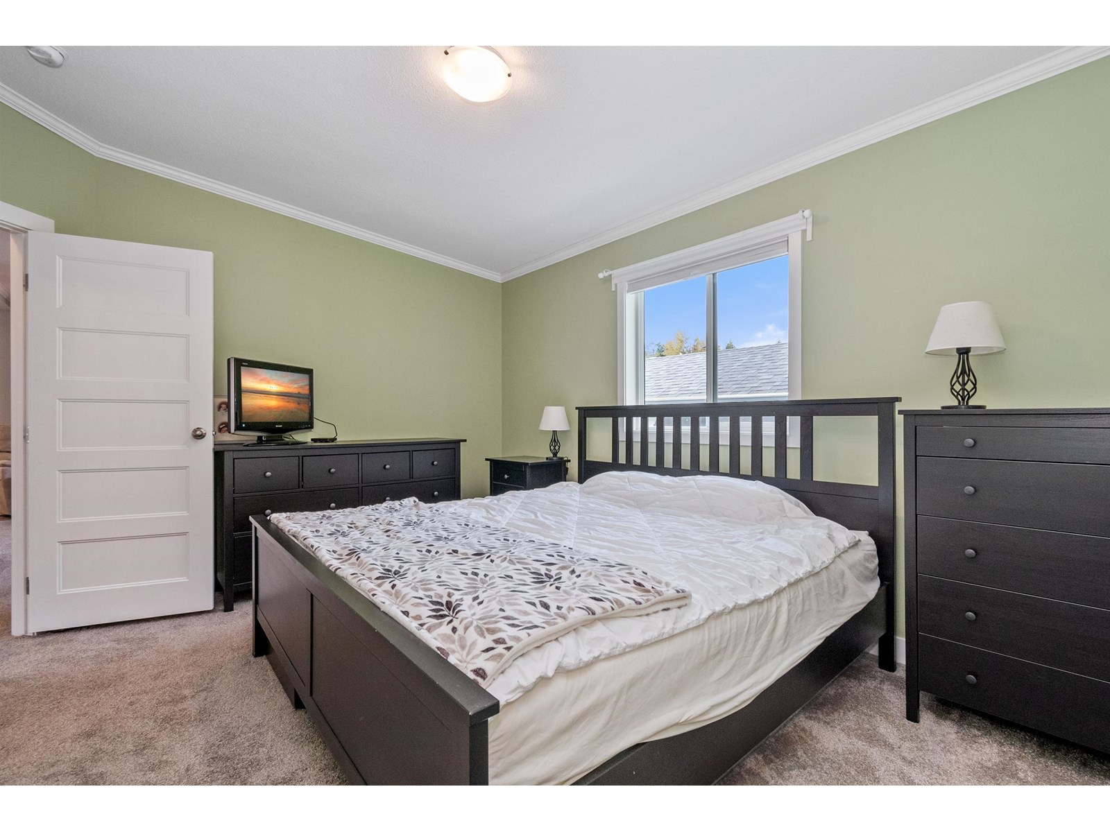 36 59060 Lougheed Highway, Agassiz, Hope, British Columbia  V0X 1L3 - Photo 17 - R3026950