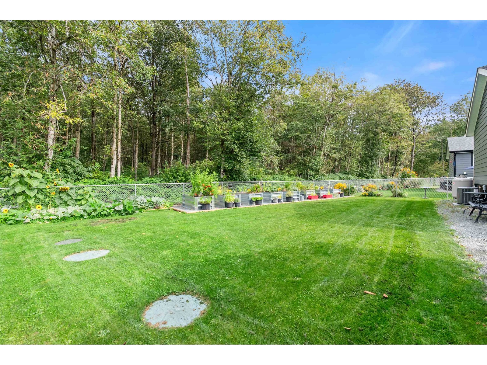 36 59060 Lougheed Highway, Agassiz, Hope, British Columbia  V0X 1L3 - Photo 26 - R3026950