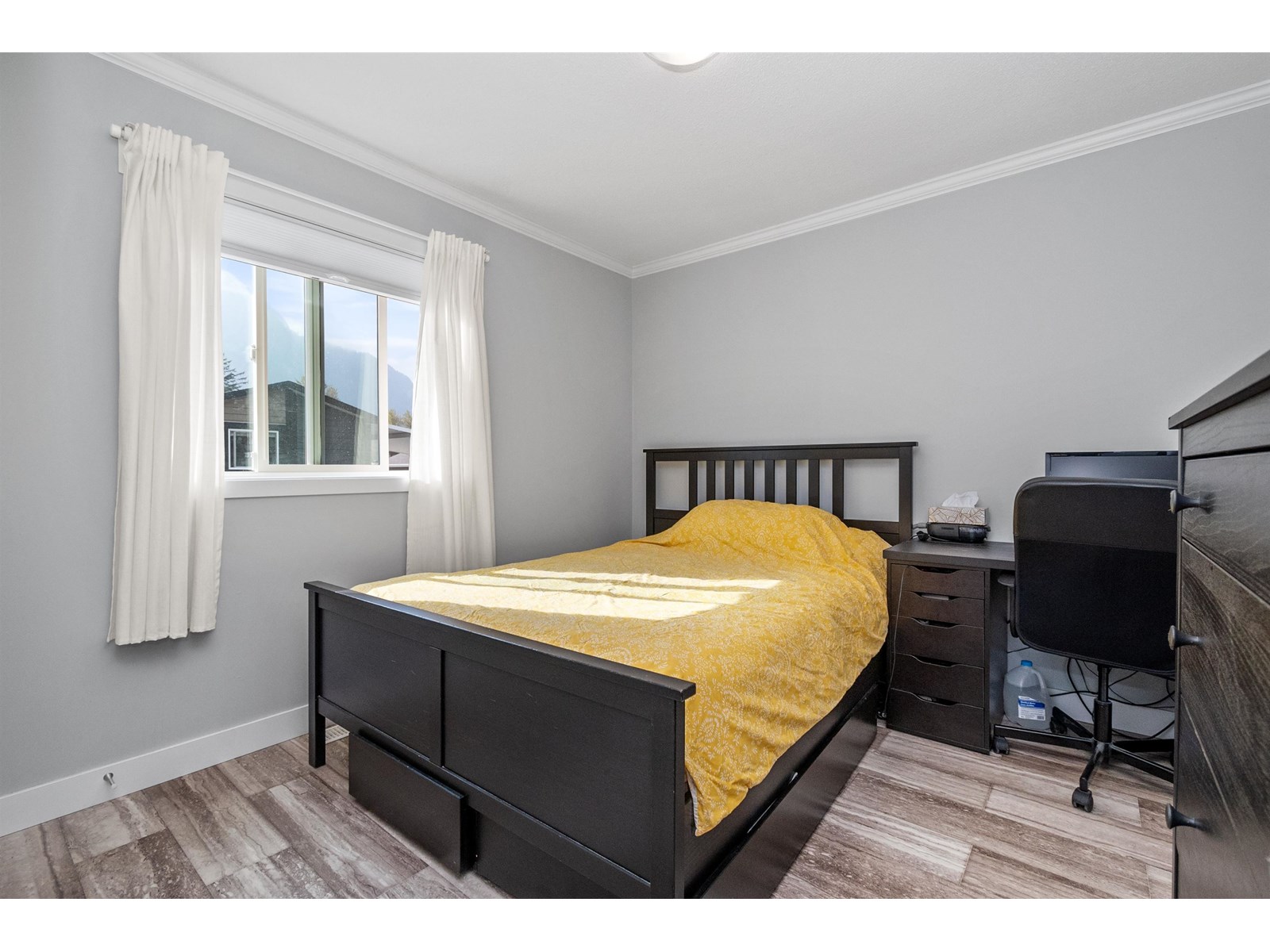 36 59060 Lougheed Highway, Agassiz, Hope, British Columbia  V0X 1L3 - Photo 21 - R3026950