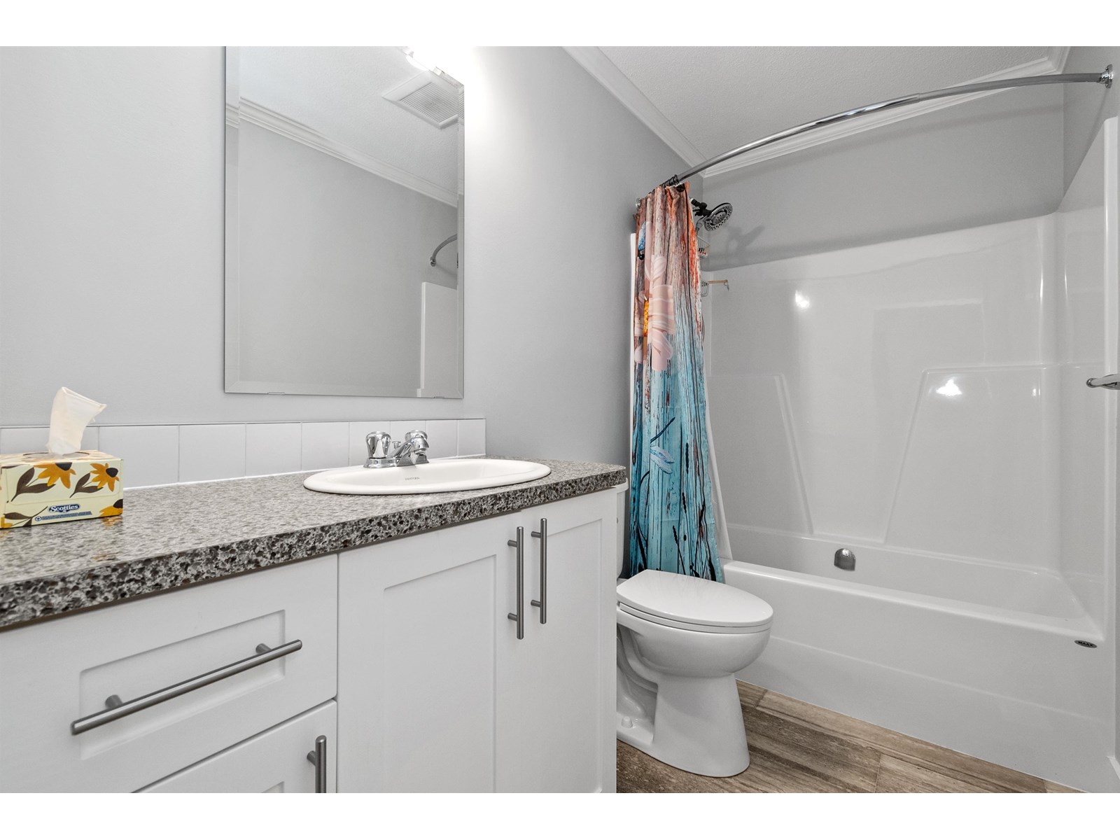 36 59060 Lougheed Highway, Agassiz, Hope, British Columbia  V0X 1L3 - Photo 23 - R3026950