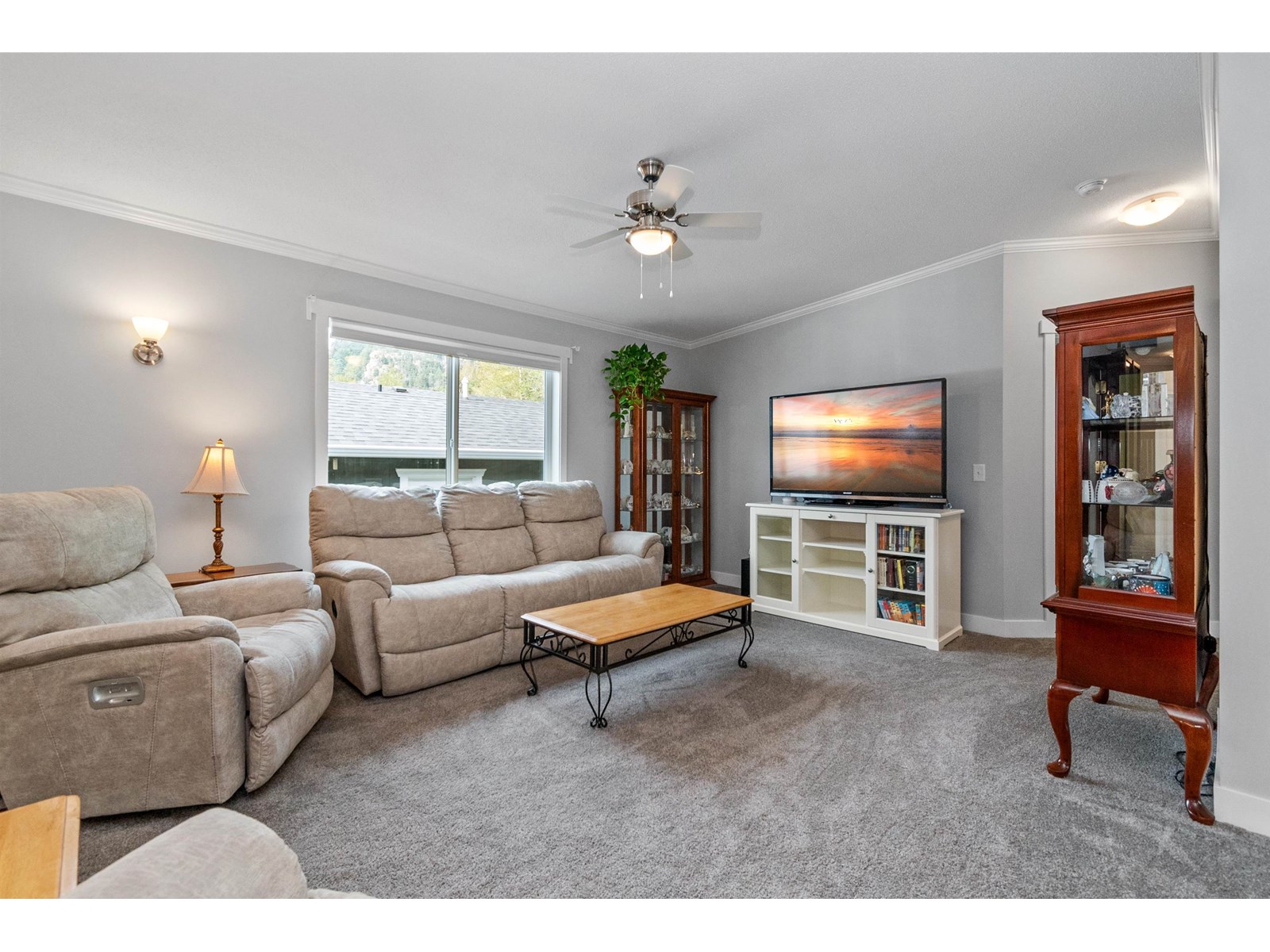 36 59060 Lougheed Highway, Agassiz, Hope, British Columbia  V0X 1L3 - Photo 14 - R3026950