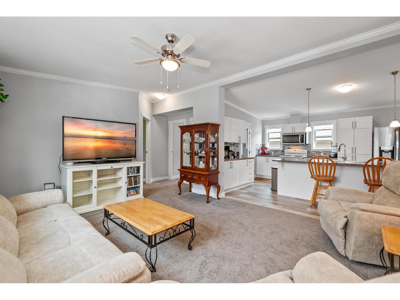 36 59060 Lougheed Highway, Agassiz, Hope, British Columbia  V0X 1L3 - Photo 13 - R3026950