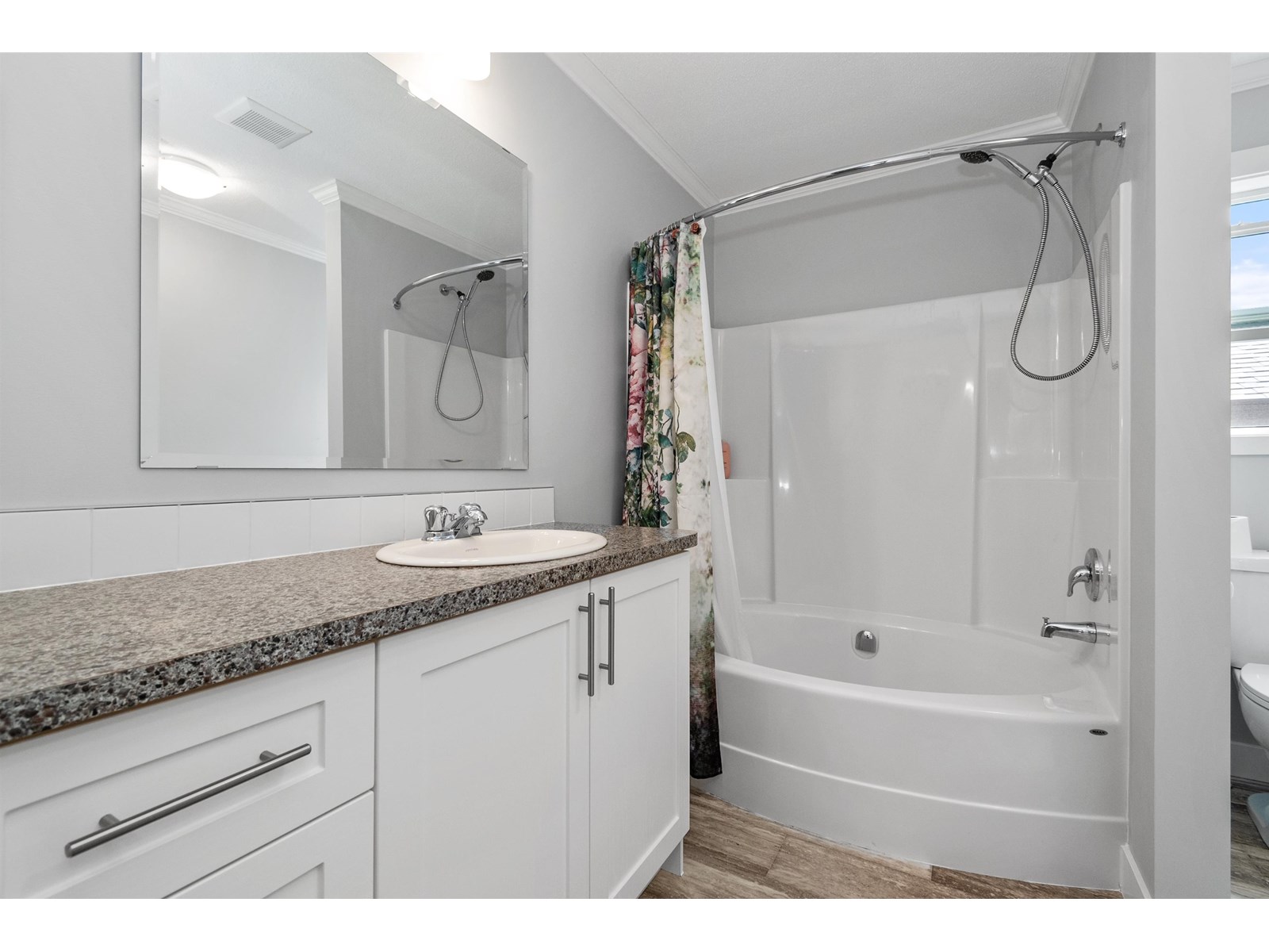 36 59060 Lougheed Highway, Agassiz, Hope, British Columbia  V0X 1L3 - Photo 20 - R3026950