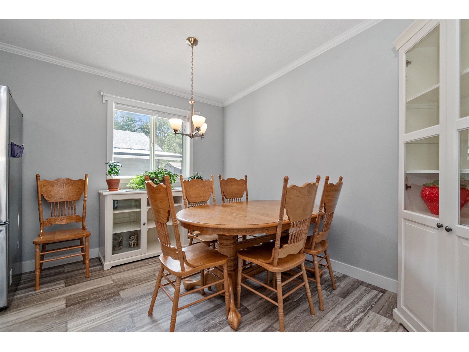 36 59060 Lougheed Highway, Agassiz, Hope, British Columbia  V0X 1L3 - Photo 12 - R3026950