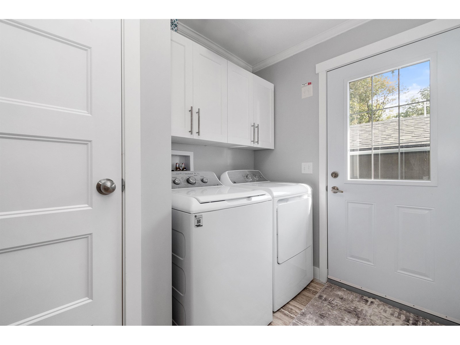 36 59060 Lougheed Highway, Agassiz, Hope, British Columbia  V0X 1L3 - Photo 24 - R3026950