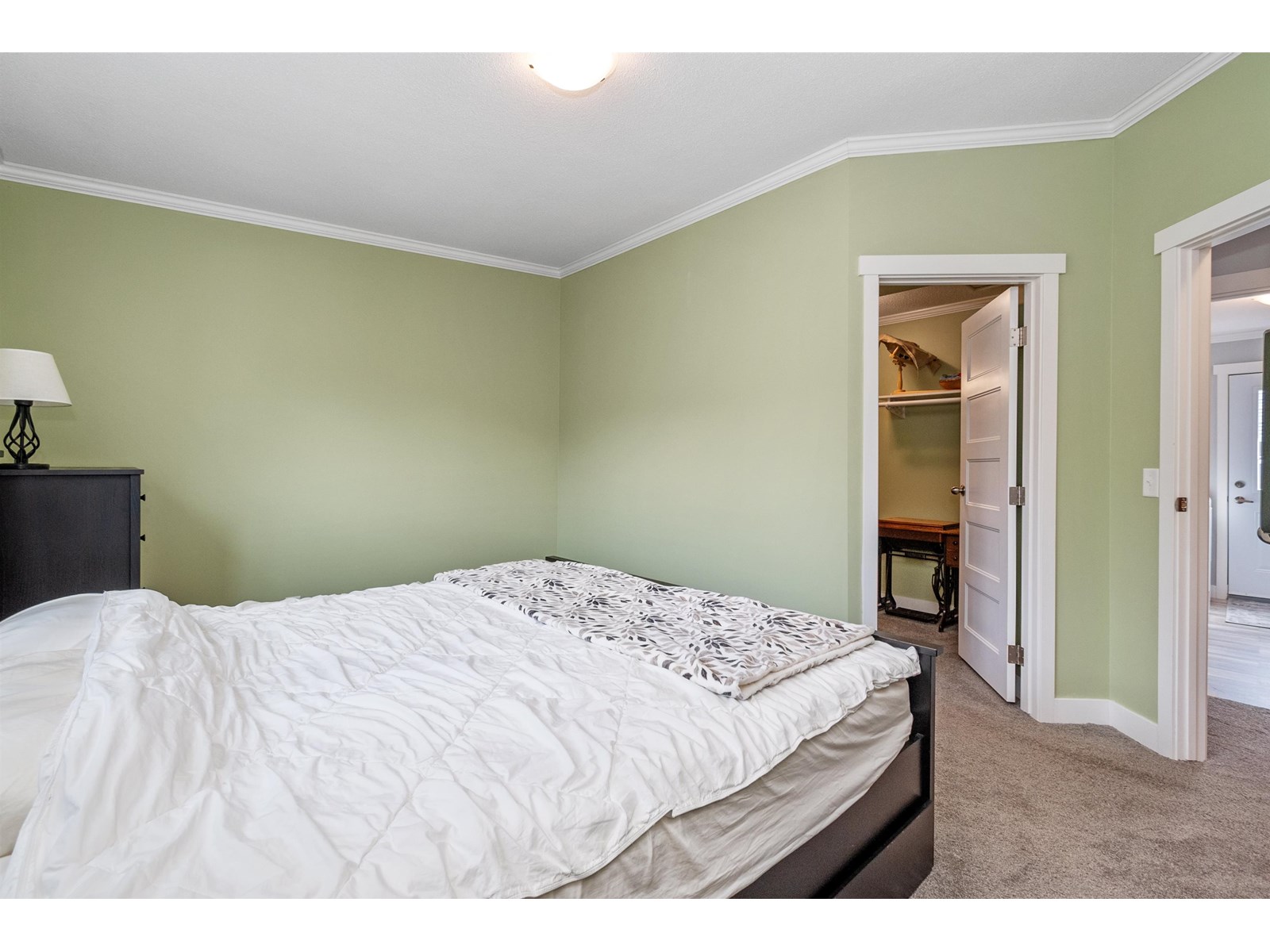 36 59060 Lougheed Highway, Agassiz, Hope, British Columbia  V0X 1L3 - Photo 18 - R3026950