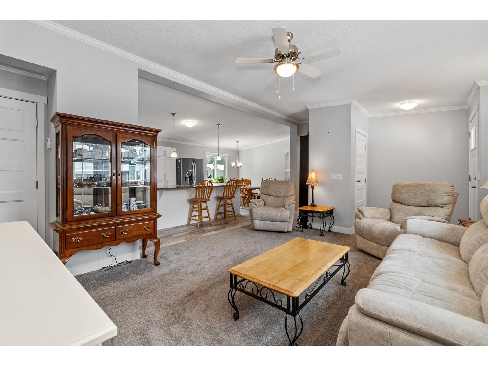 36 59060 Lougheed Highway, Agassiz, Hope, British Columbia  V0X 1L3 - Photo 16 - R3026950