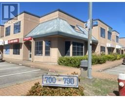 740 4400 HAZELBRIDGE WAY, Richmond, British Columbia