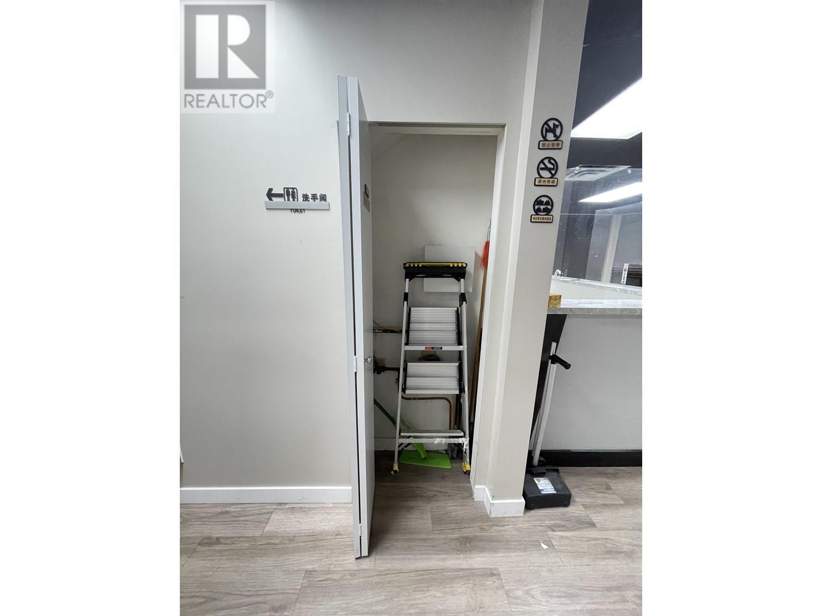 740 4400 Hazelbridge Way, Richmond, British Columbia  V6X 3R8 - Photo 11 - C8069828
