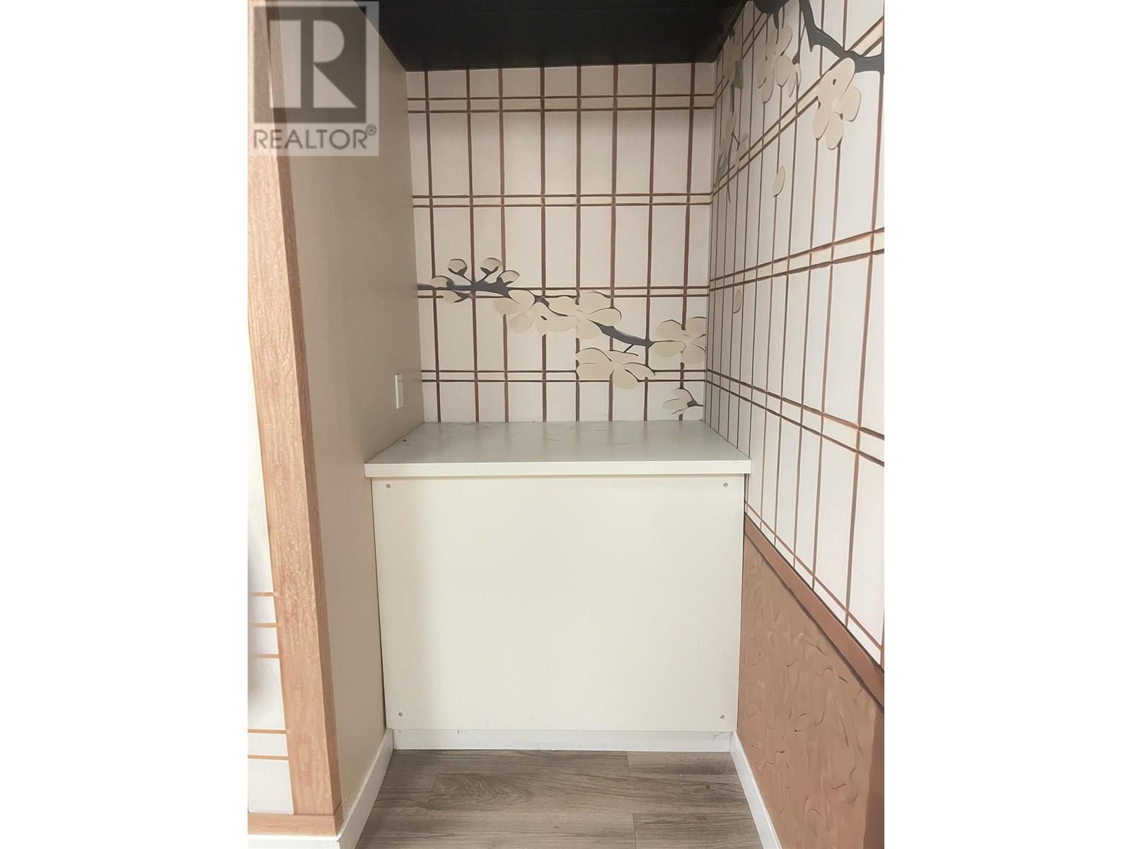 740 4400 Hazelbridge Way, Richmond, British Columbia  V6X 3R8 - Photo 10 - C8069828