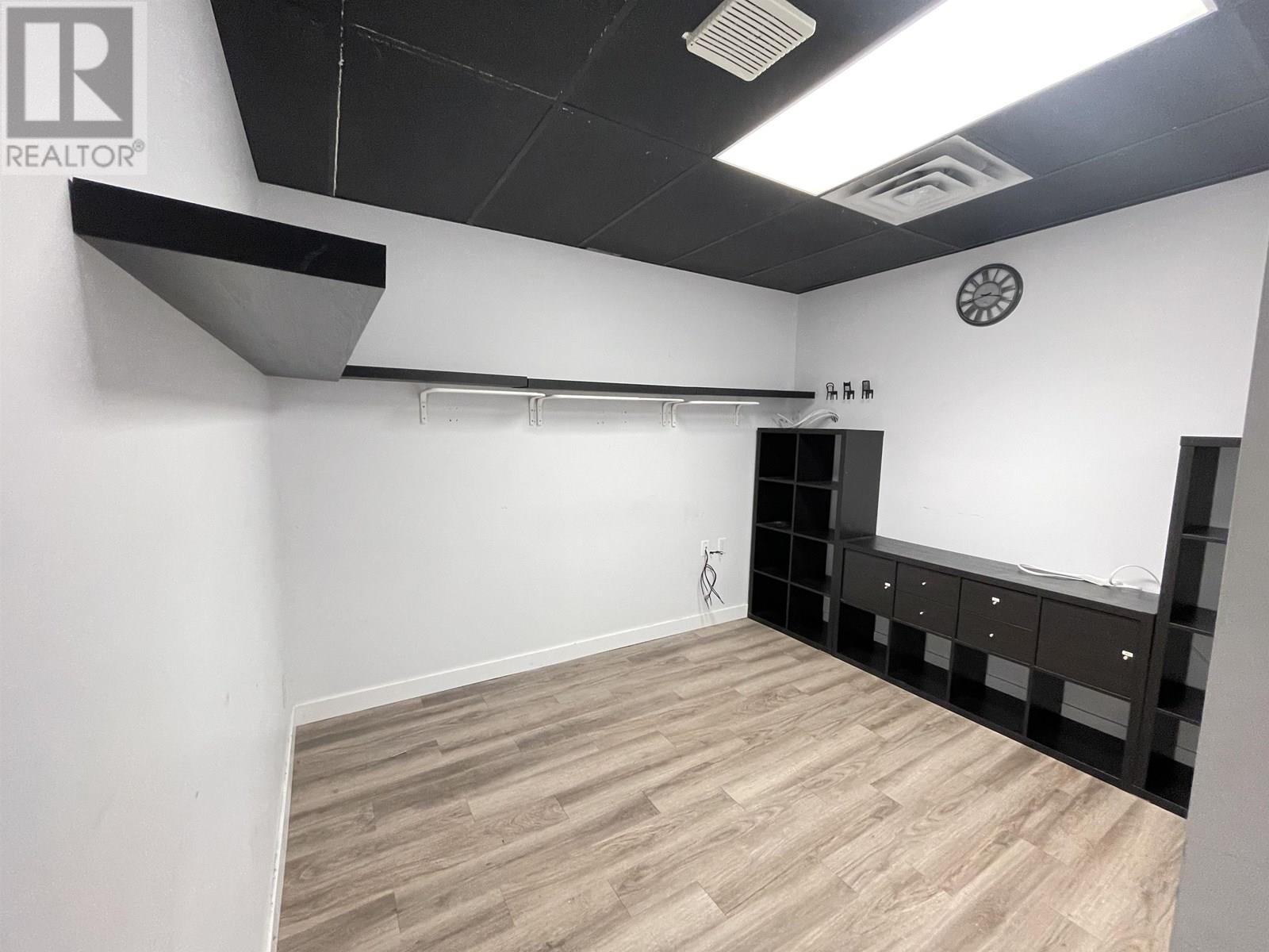 740 4400 Hazelbridge Way, Richmond, British Columbia  V6X 3R8 - Photo 8 - C8069828