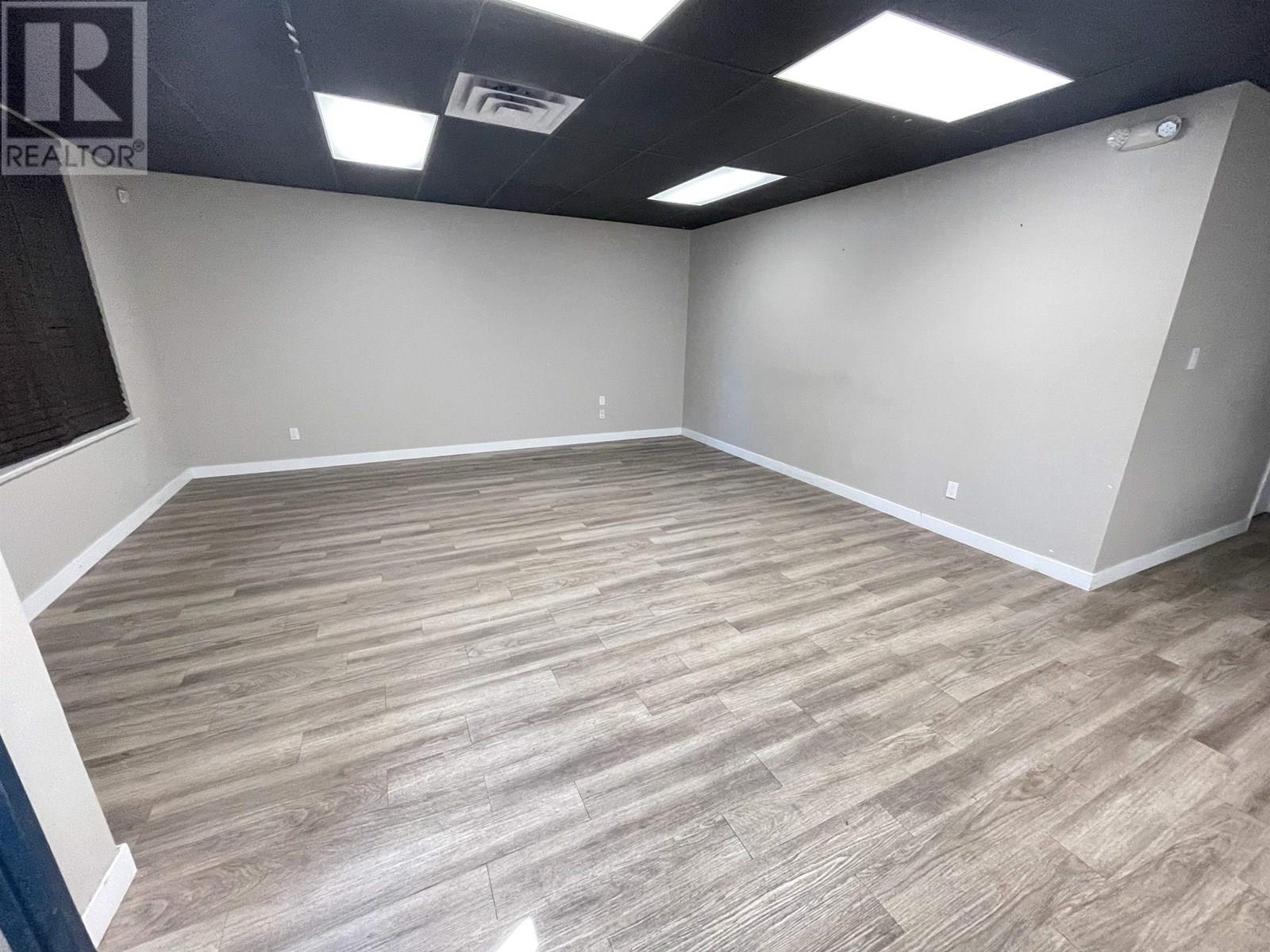 740 4400 Hazelbridge Way, Richmond, British Columbia  V6X 3R8 - Photo 3 - C8069828