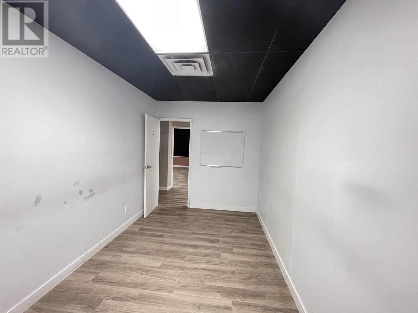 740 4400 Hazelbridge Way, Richmond, British Columbia  V6X 3R8 - Photo 7 - C8069828