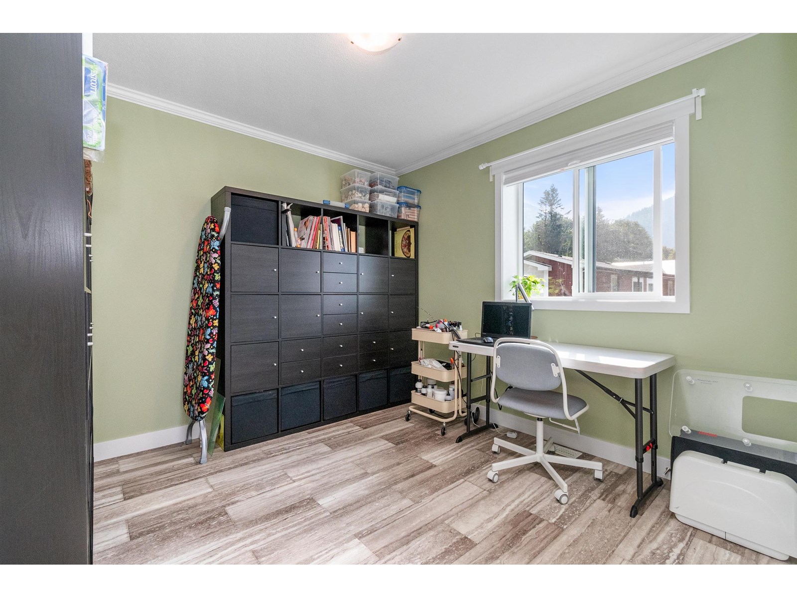 36 59060 Lougheed Highway, Agassiz, Hope, British Columbia  V0X 1L3 - Photo 22 - R3026950