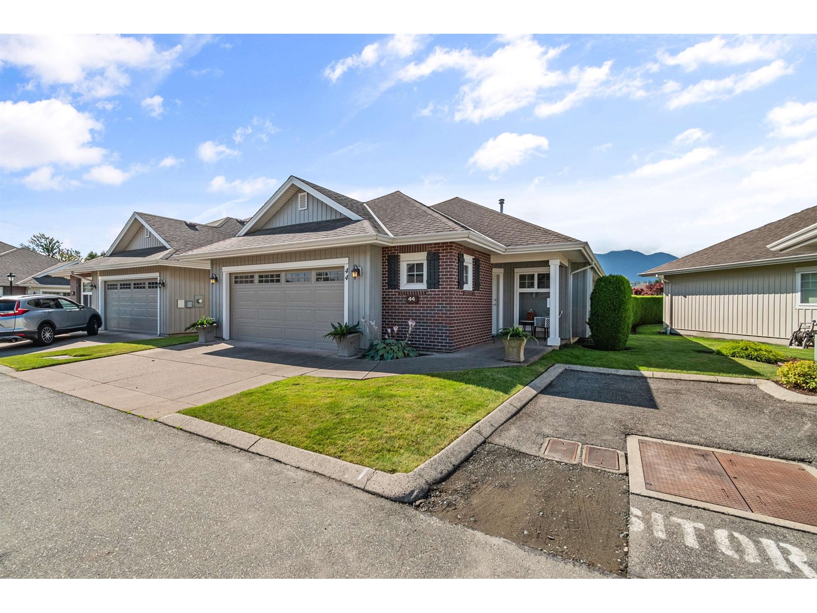 44 45824 STEVENSON ROAD|Sardis South, Chilliwack, British Columbia