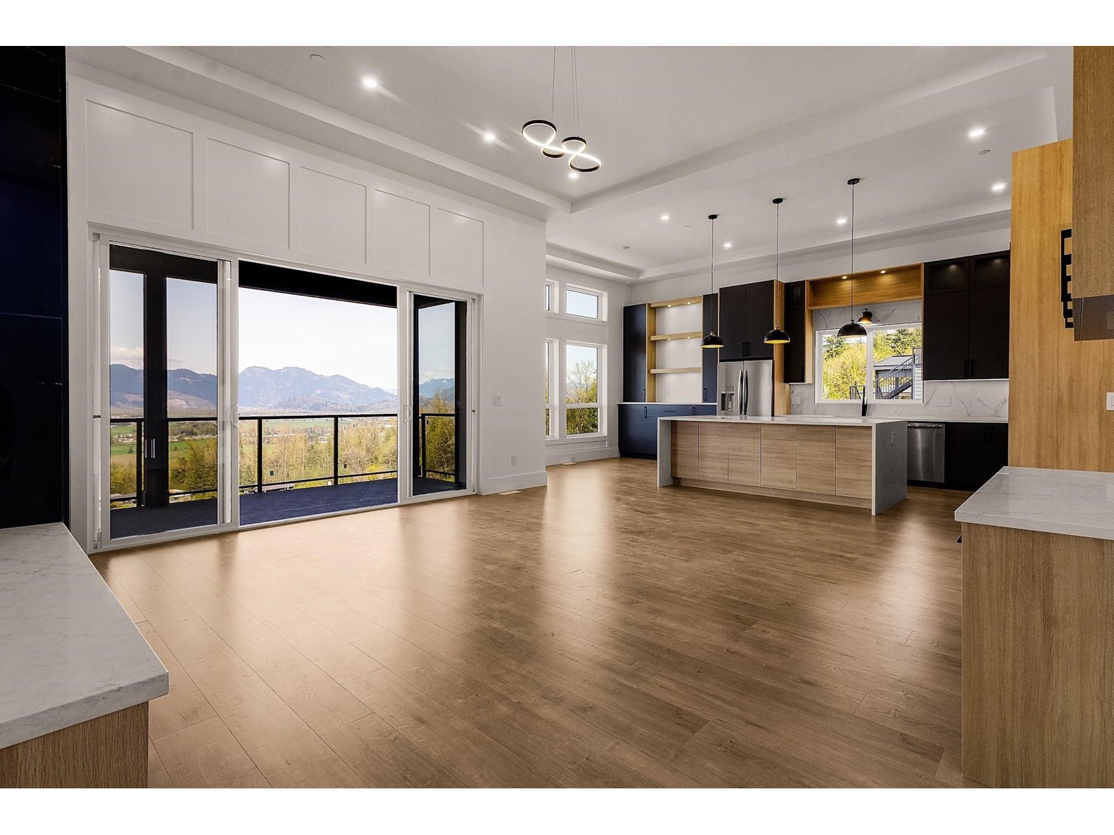 Property at 8187 HARVEST PLACE image 1