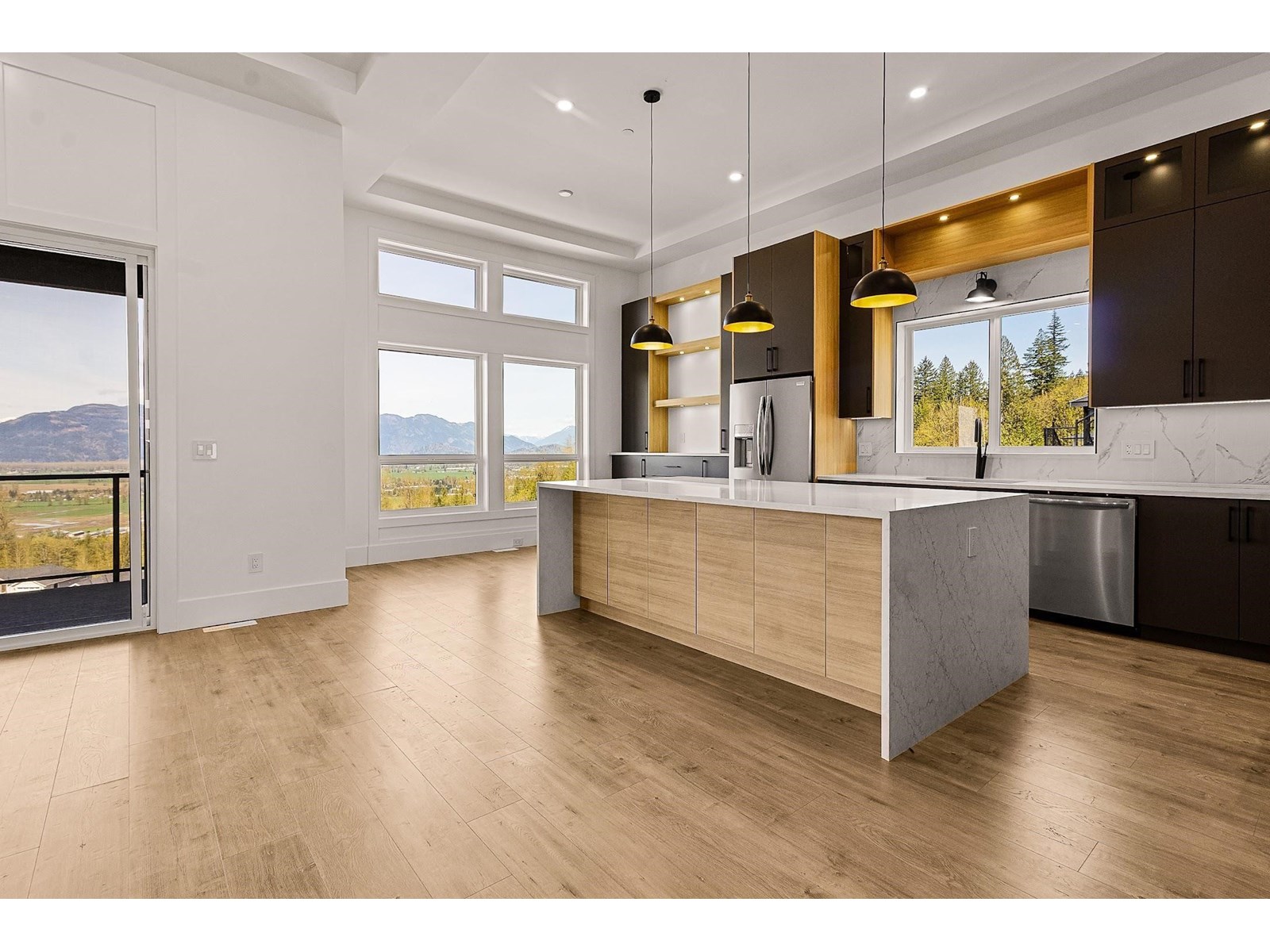 Property at 8187 HARVEST PLACE image 2