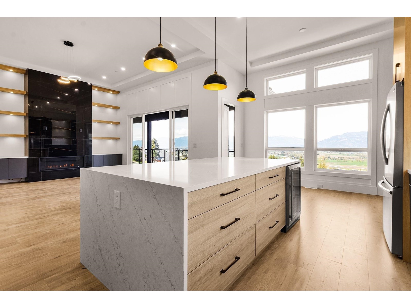 Property at 8187 HARVEST PLACE image 3