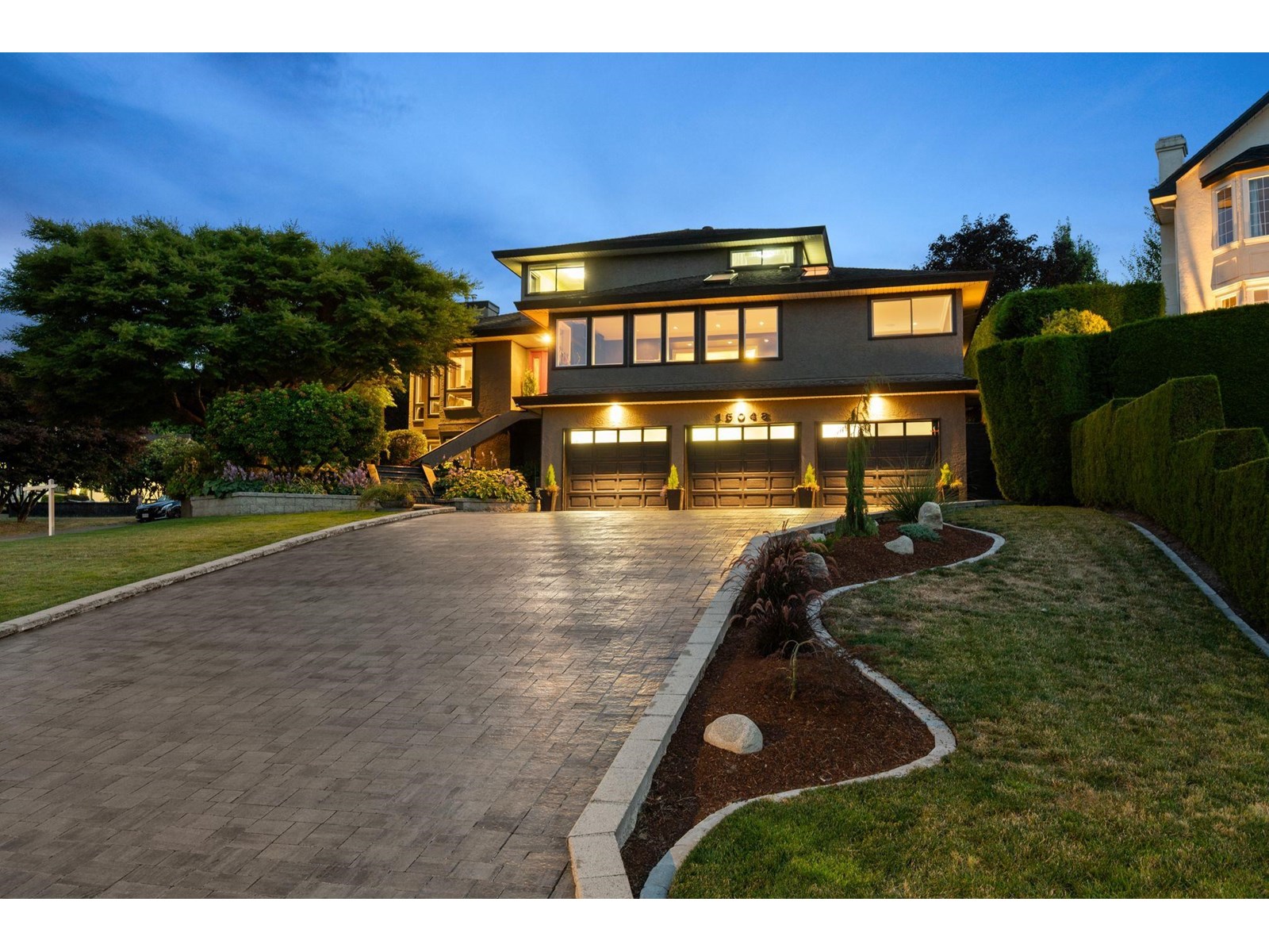 Property at 15048 73B AVENUE image 1